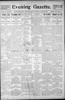 Evening gazette, 1899-06-28