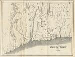 Connecticut in 1630