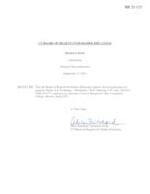 BR 21-121 Discontinuation-Digital Arts Technology-Multimedia/Web Authoring-AA