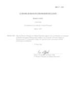BR 17-035 NCCC Accreditation-Health Information Management-AS