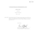 BR 17-045 MCC Termination-Technology Studies, Ed Opt-AS