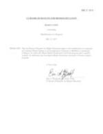 BR 17-074 MxCC Modification-Corporate Media-Occupational Certificate