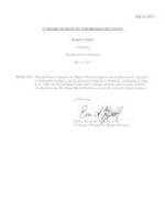 BR 17-075 MxCC Modification-Multimedia-Occupational Certificate