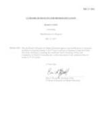 BR 17-082 SCSU Modification-School Counseling-6th Year Certificate