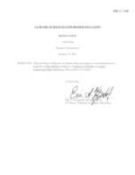 BR 17-140 CCSU Termination-Data Mining Graduate-Certificate