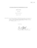 BR 17-142 NCC Termination-Building Efficiency and Sustainability Technology (BEST)-Certificate (C2)