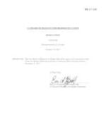 BR 17-149 WCSU Discontinuation of the Center for Business Research