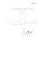 BR 17-161 MCC Termination-Technology Studies:Lean Manufacturing and Supply Option-AS