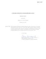 BR 22-007 WCSU Licensure and Accreditation-Homeland Security-MS