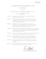 BR 18-026 ACC License Agreement to the Enfield Workforce Coalition