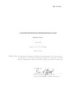 BR 18-054 QVCC Licensure and Accreditation-Cybersecurity-AS