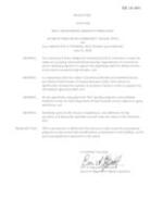 BR 18-091 TRCC Authorization to Execute MOU with Ella Grasso HS for Advanced Manufacturing Space