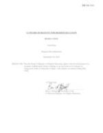 BR 18-111 NVCC Discontinuation-Behavioral Science-AA