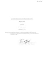 BR 18-119 MXCC Licensure and Accreditation-Digital Marketing-Certificate