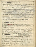 14. Civil War Diary Part XIV (Dec. (1864)- Feb.(1865))