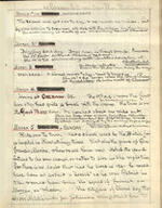 15. Civil War Diary Part XV (March (1865) until close)
