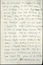 September 22, 1918 Letter from Frances McCook to Anson. pg.6