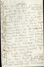 December 12, 1918 Letter from Frances McCook. pg.5