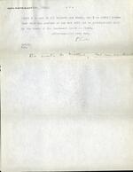 November 13, 1917 letter to J.J. McCook pg. 4