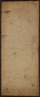Item 05; Cash Paid Out, 1793