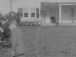 "Here and There a Cheney"; home movie, 1912-1920