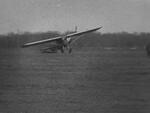 "Hartford's First Airmail, July 1st, 1926"; amateur film "Lindbergh: The Epic American Trans-Atlantic Flight"; amateur film, probably 1927