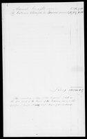 Silas Deane Papers: Mr. Deane's accounts and accounts current, 1776-1778
