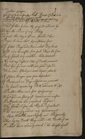 Journal, 1778-1783