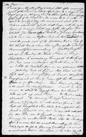 Silas Deane Papers: Letters to and from Silas Deane, 1775 June 18-25 