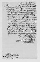 Correspondence with Jabez Huntington, Christopher Leffingwell, Silas Deane, Jonathan Trumbull, 1775 September 16-20