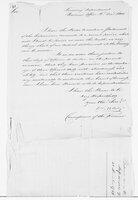 Oliver Wolcott, Jr. Papers: Documents from the Treasury Department, 1789-1813