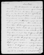 Silas Deane Papers: Letters to and from Silas Deane, 1777 July 1-15 