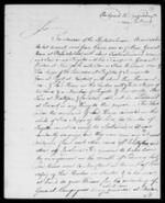 Silas Deane Papers: Letters to and from Silas Deane, 1778 May 11-June 4