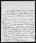Silas Deane Papers: Letters to and from Silas Deane, 1783 May 1-June 24