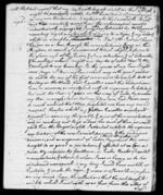 Silas Deane Papers: Refutation of calumny of Henry Laurens, 1784