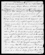 Silas Deane Papers: Writings: Proposal to General Assembly about taxing, 1775 