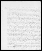 Silas Deane Papers: Writings: On post-revolutionary government in U.S., ca. 1785