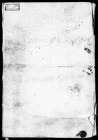 Silas Deane Papers: Accounts: Account book of Franklin, Deane and Adams, 1776 December-1778 June
