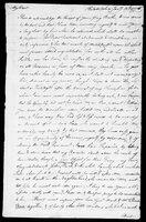 Silas Deane Papers: Letters to and from Silas Deane, 1776 January-March