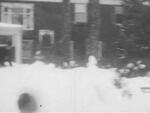 "Manchester -- Winter Sports"; home movie, 1926