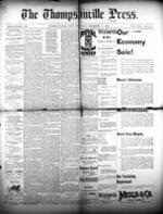 The Thompsonville press, 1896-12-17