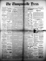 The Thompsonville press, 1900-04-12