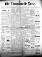 The Thompsonville press, 1901-02-07