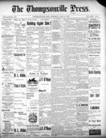 The Thompsonville press, 1902-06-26