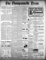 The Thompsonville press, 1905-04-20