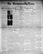 The Thompsonville press, 1911-04-06