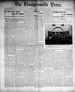 The Thompsonville press, 1912-02-15
