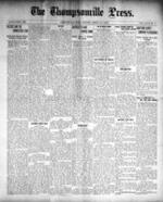 The Thompsonville press, 1913-08-21