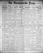 The Thompsonville press, 1914-07-16