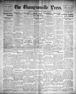 The Thompsonville press, 1915-01-28